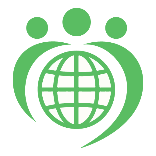 国際労働連合協同組合